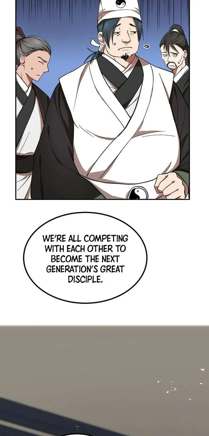 Chapter 15 — page 15