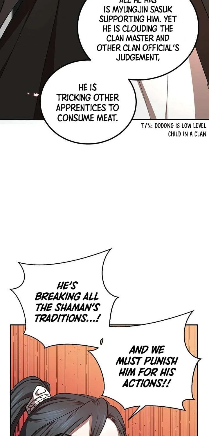 Chapter 15 — page 17