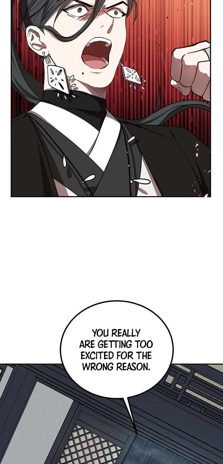 Chapter 15 — page 18