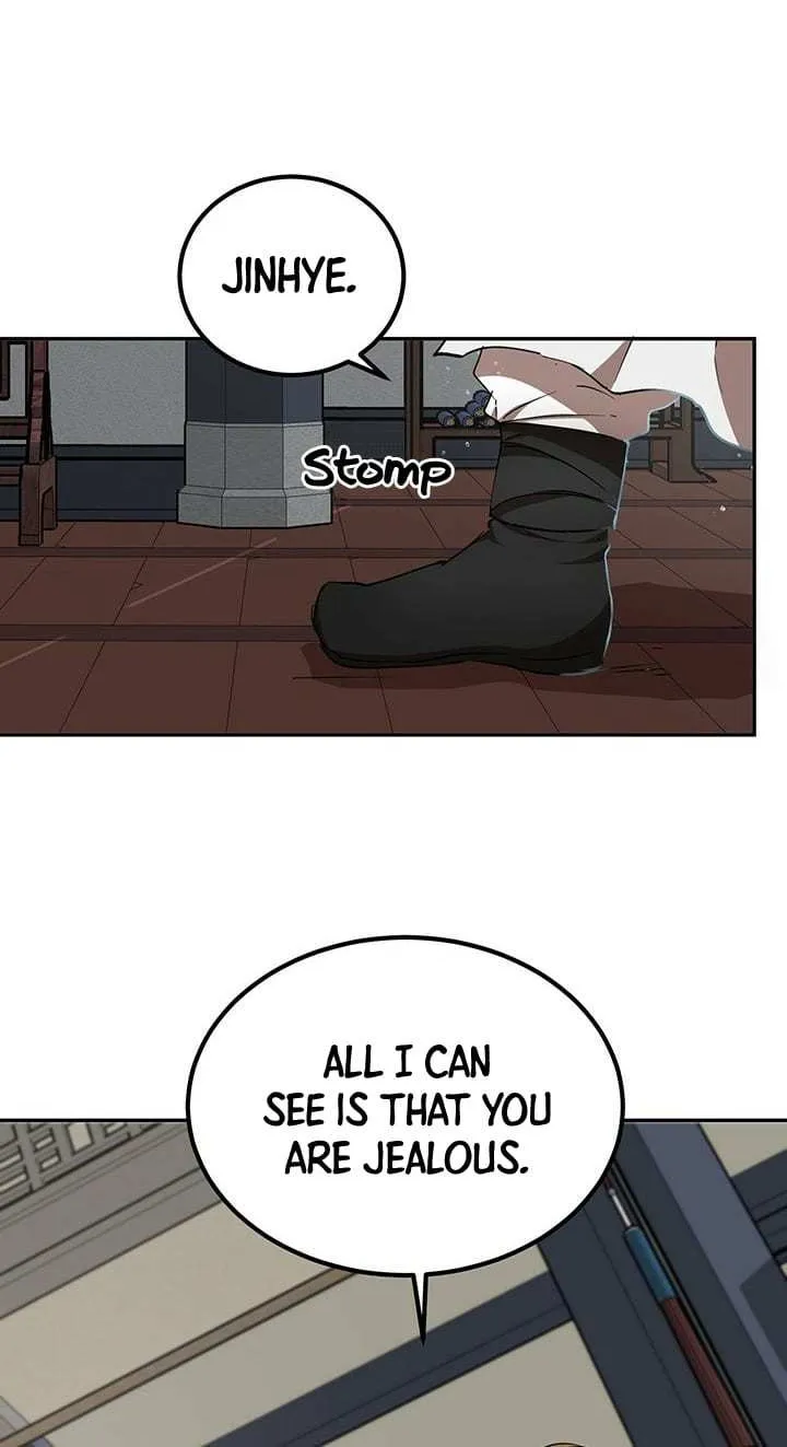Chapter 15 — page 22