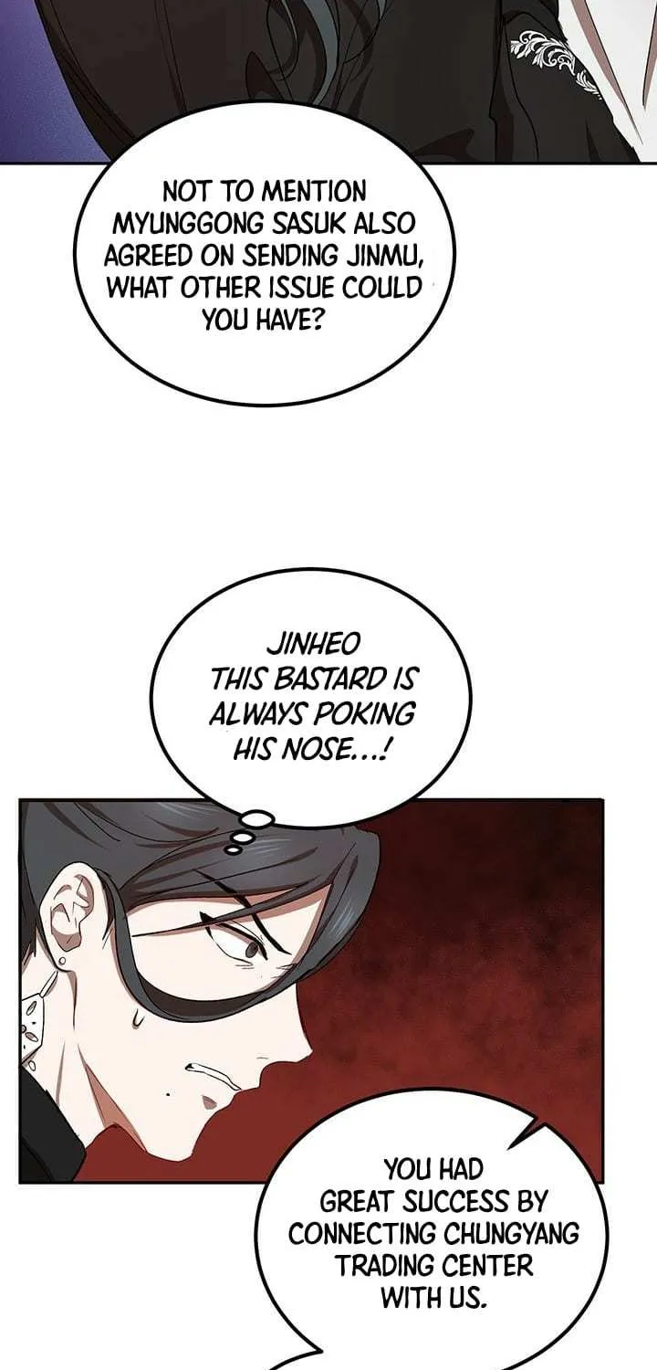 Chapter 15 — page 25