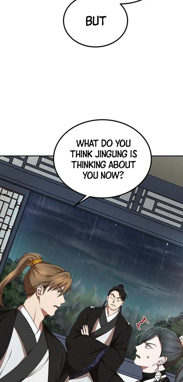 Chapter 15 — page 26