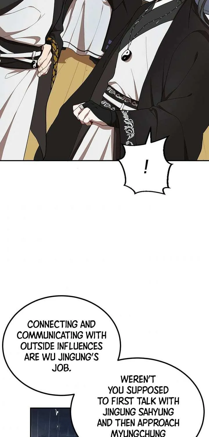 Chapter 15 — page 27