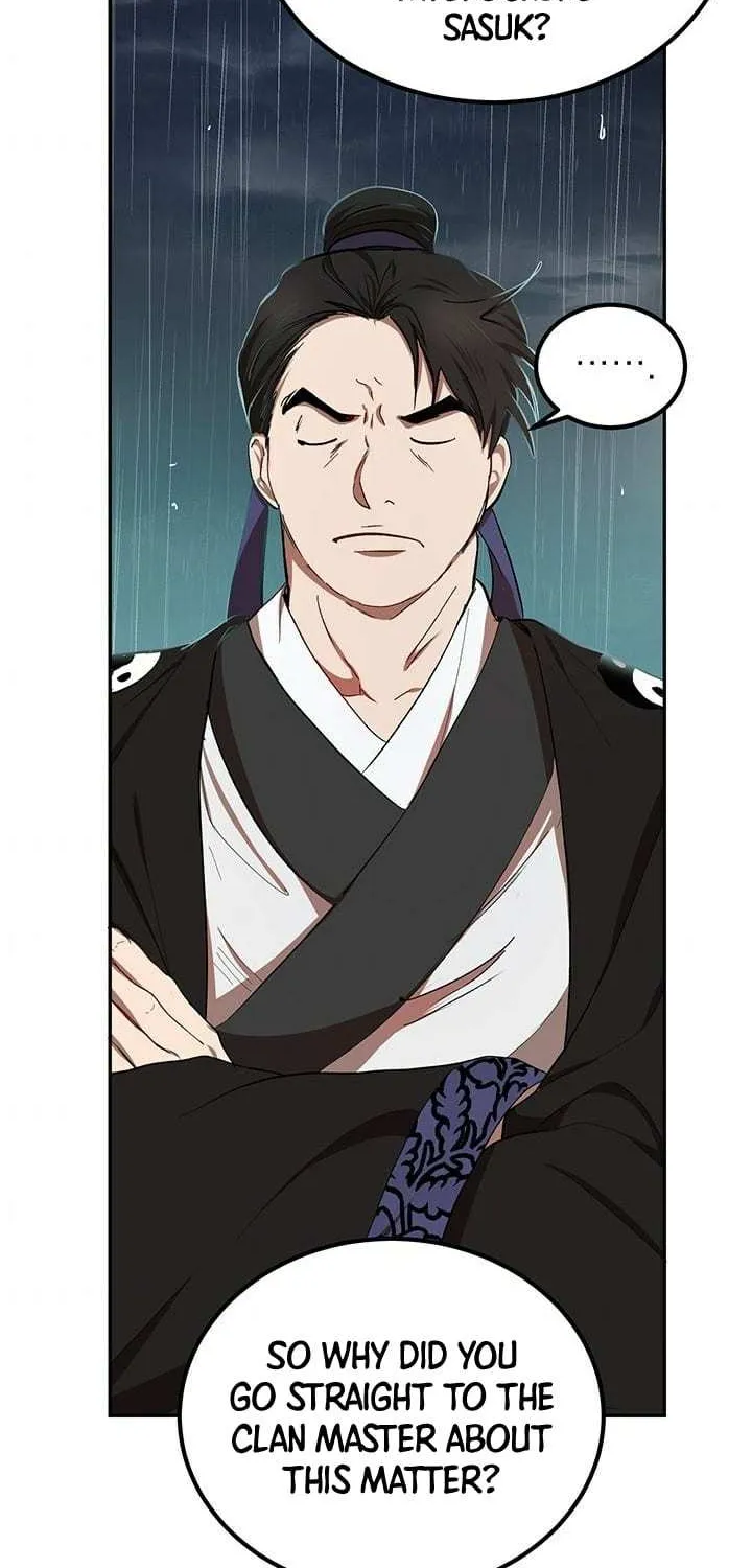 Chapter 15 — page 28