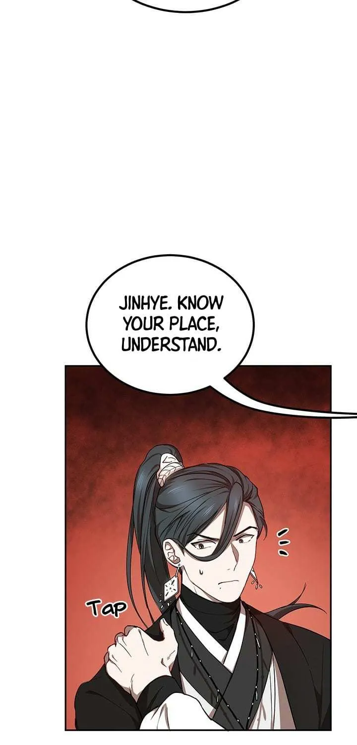 Chapter 15 — page 29