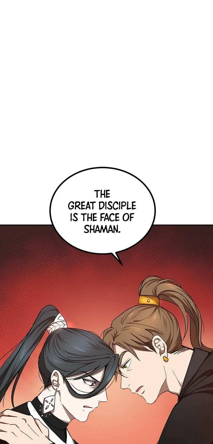 Chapter 15 — page 30