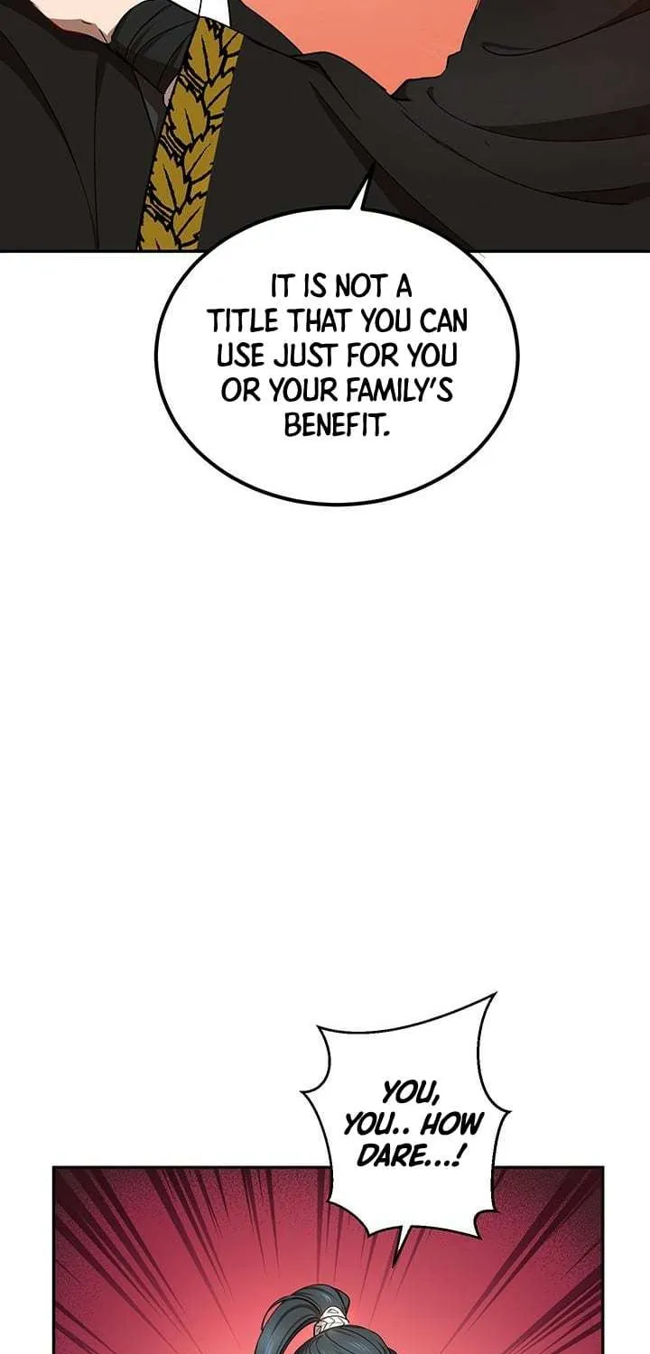 Chapter 15 — page 31