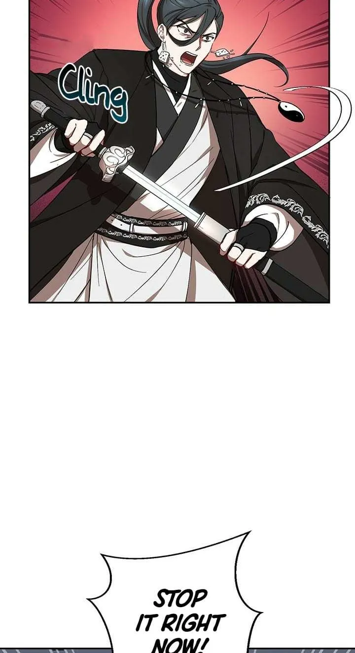 Chapter 15 — page 32