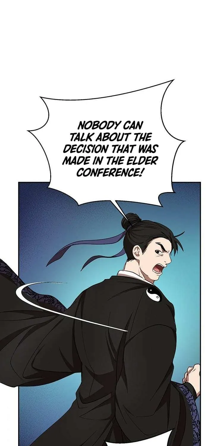 Chapter 15 — page 34