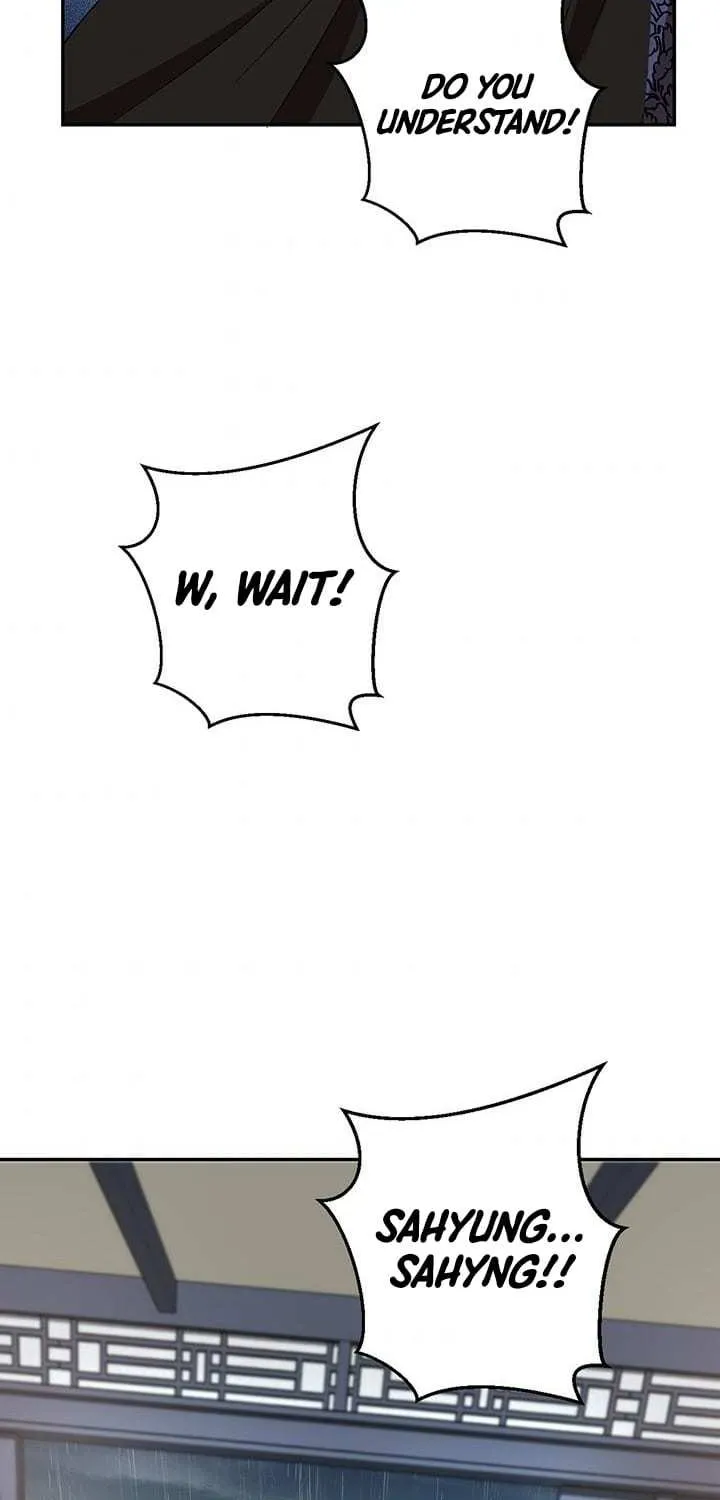 Chapter 15 — page 35