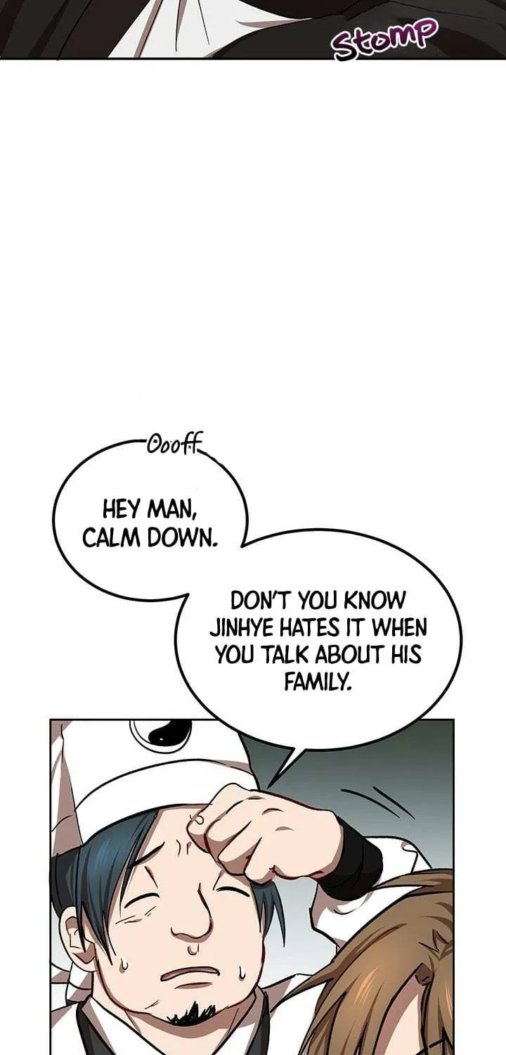 Chapter 15 — page 37