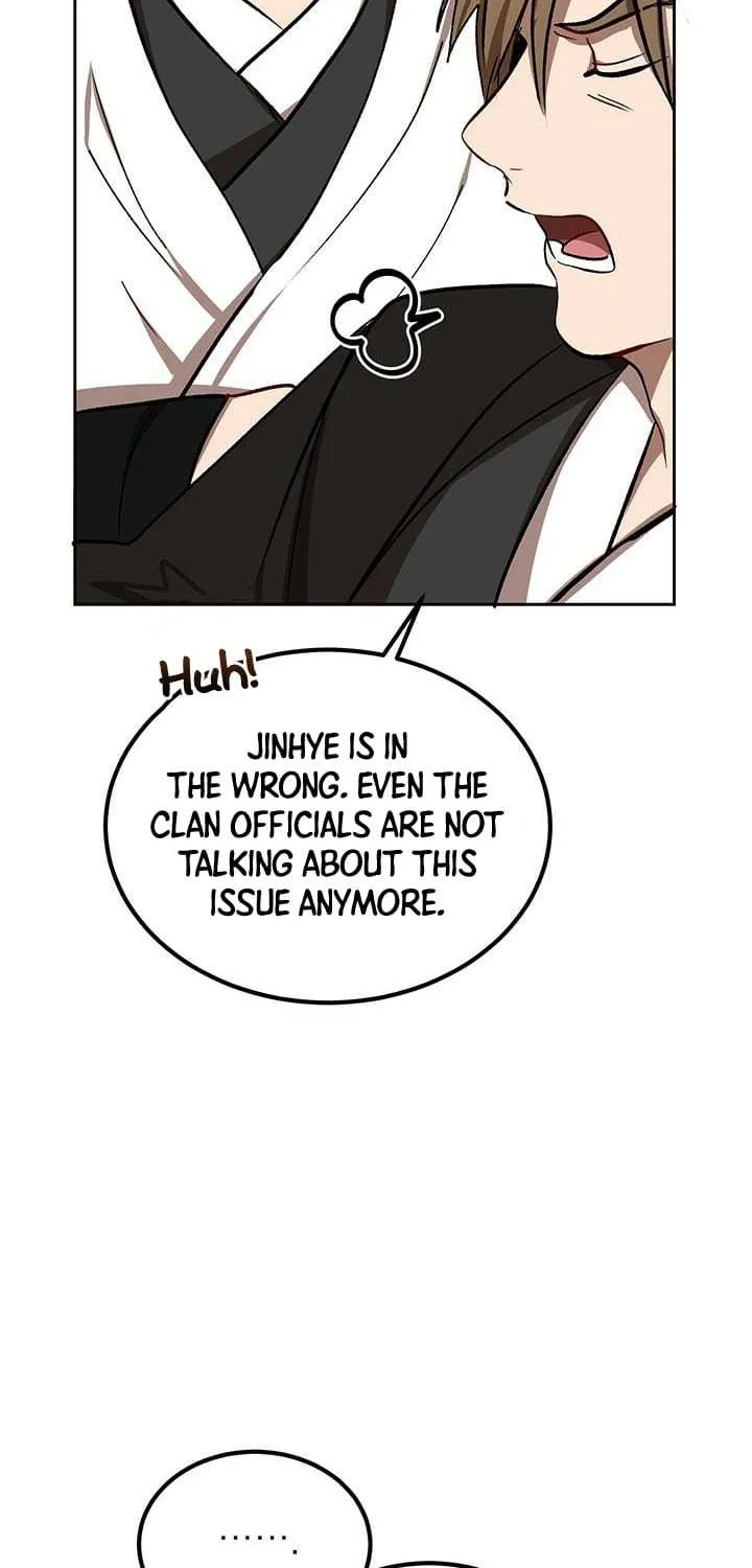 Chapter 15 — page 38