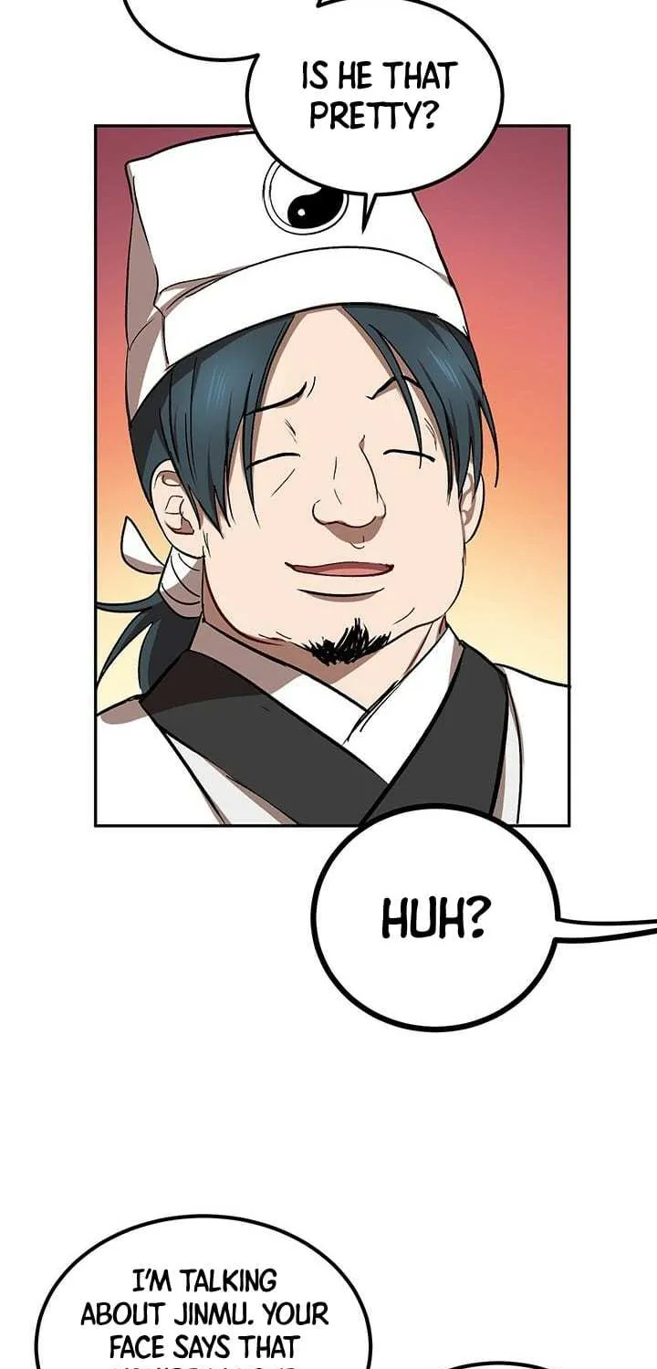 Chapter 15 — page 39
