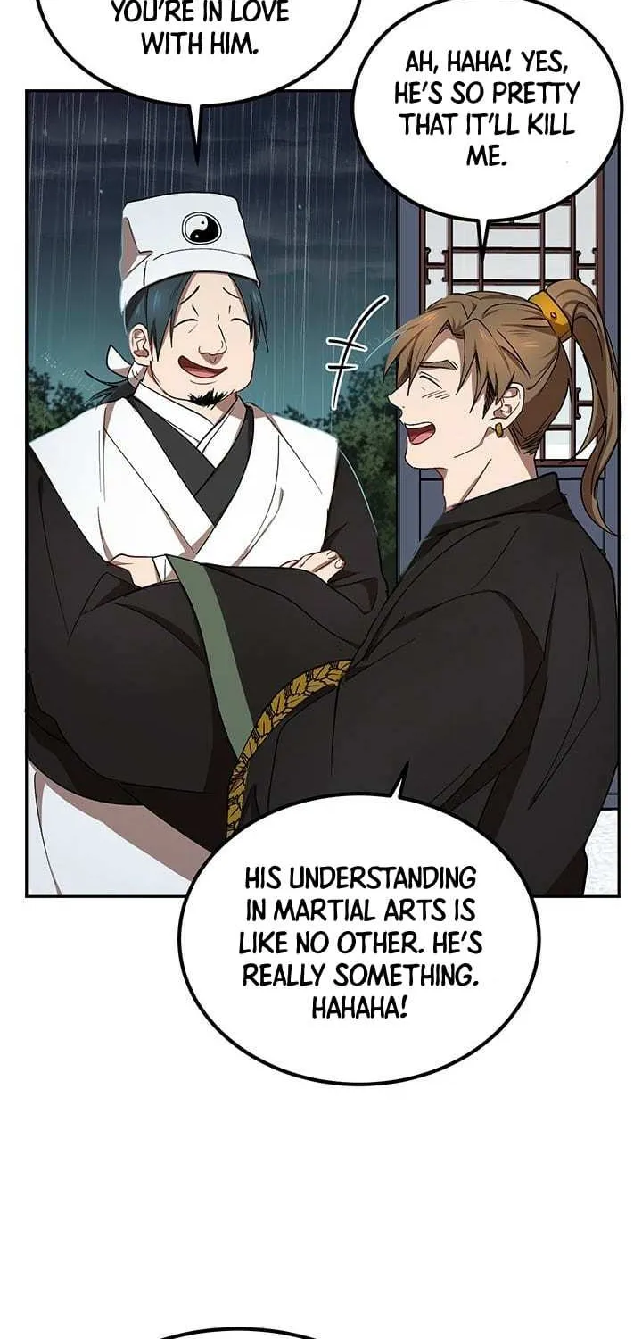 Chapter 15 — page 40