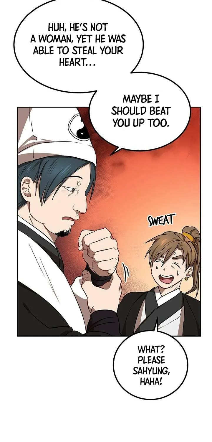 Chapter 15 — page 41