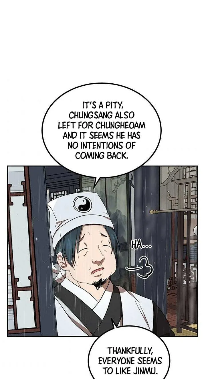Chapter 15 — page 42