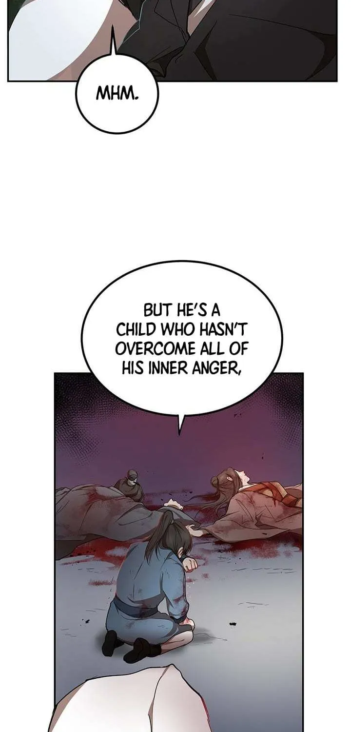 Chapter 15 — page 44