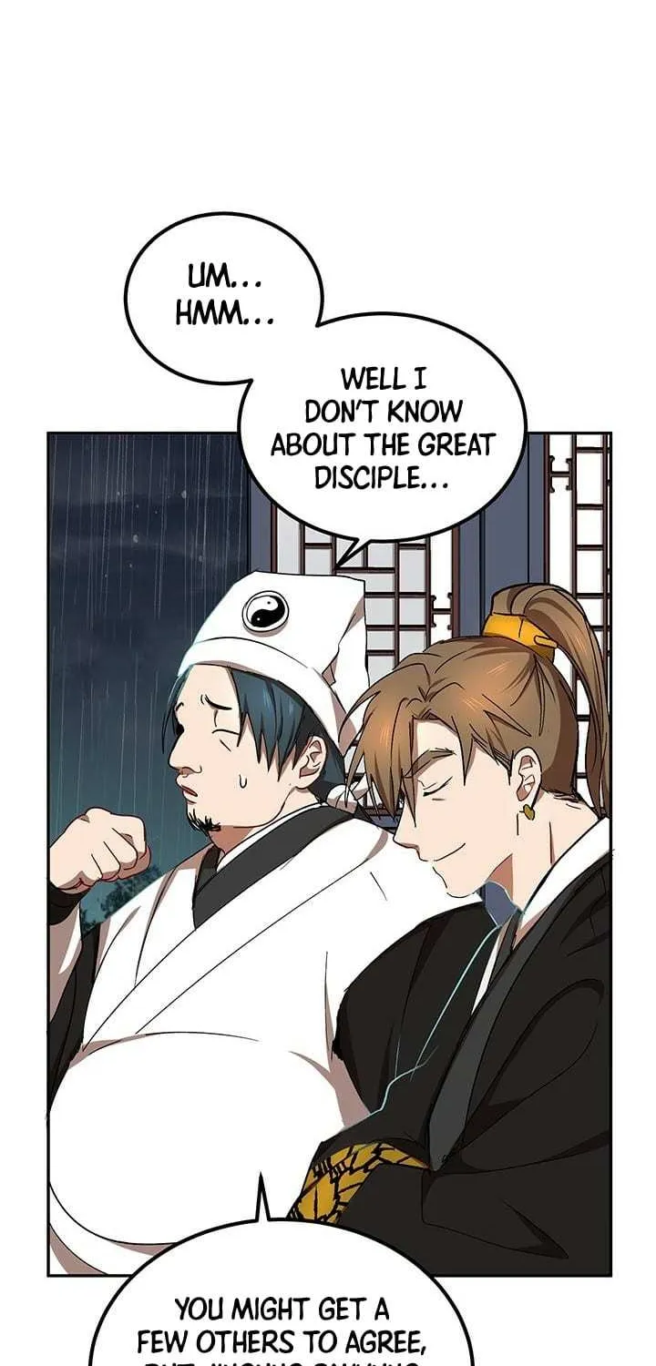 Chapter 15 — page 48