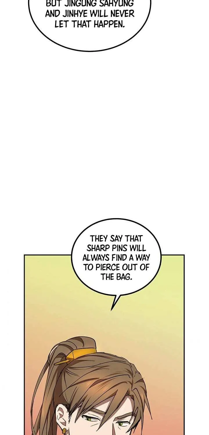 Chapter 15 — page 49