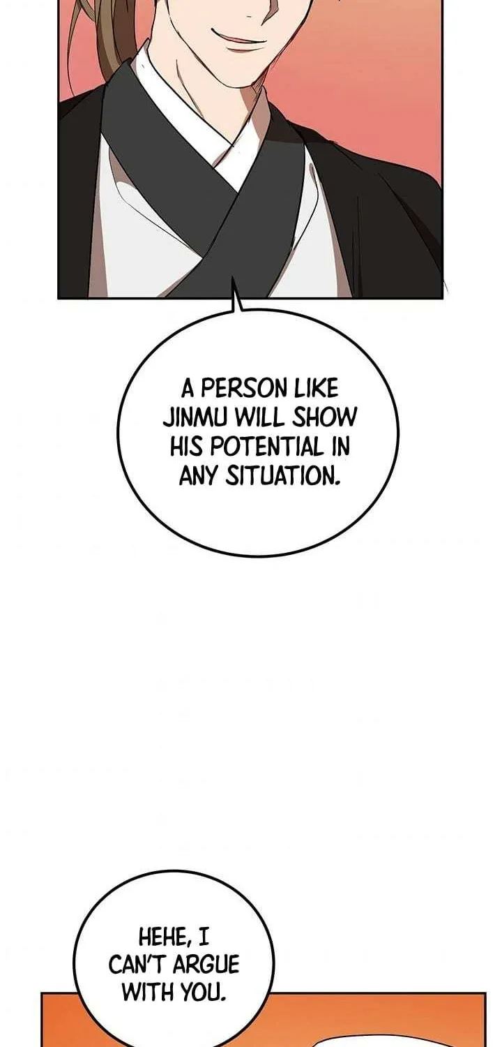 Chapter 15 — page 50