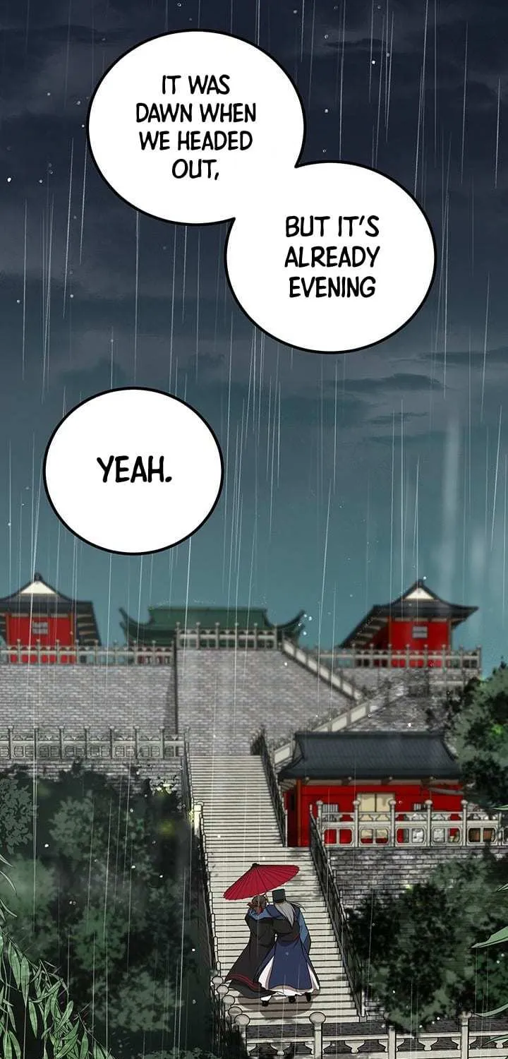 Chapter 15 — page 55