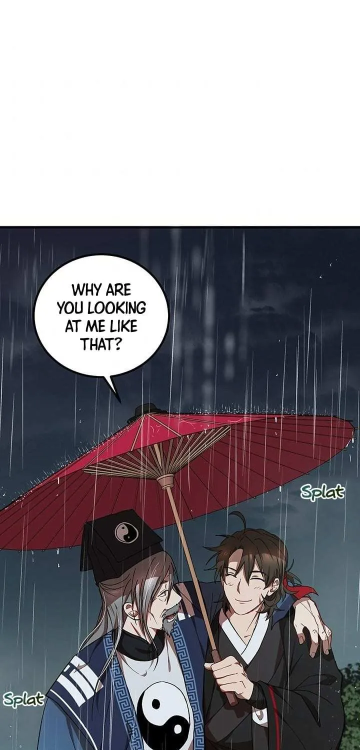 Chapter 15 — page 57