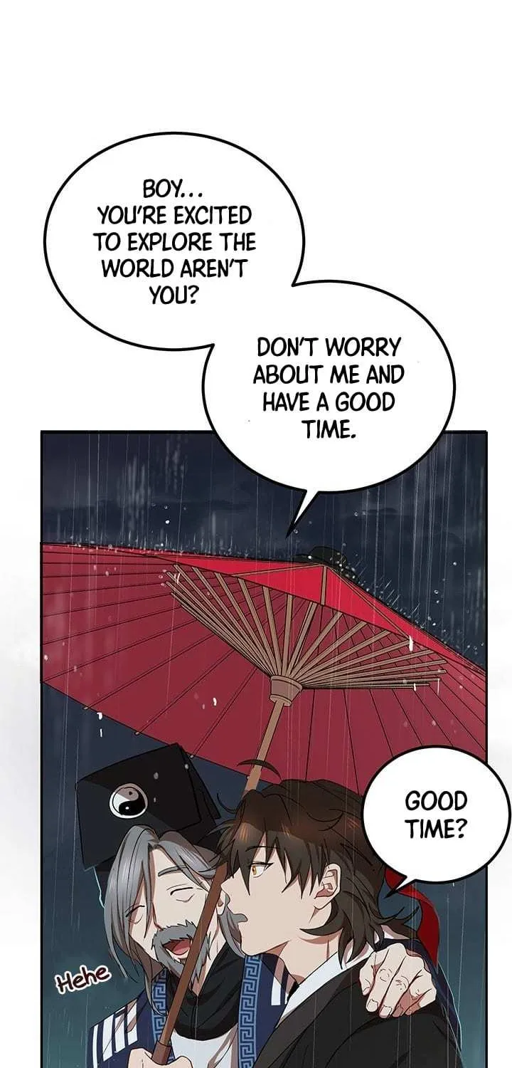 Chapter 15 — page 60