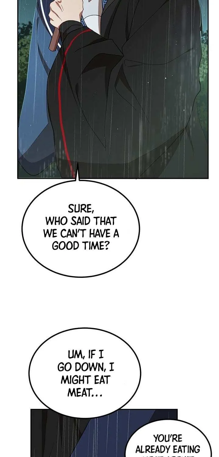 Chapter 15 — page 61
