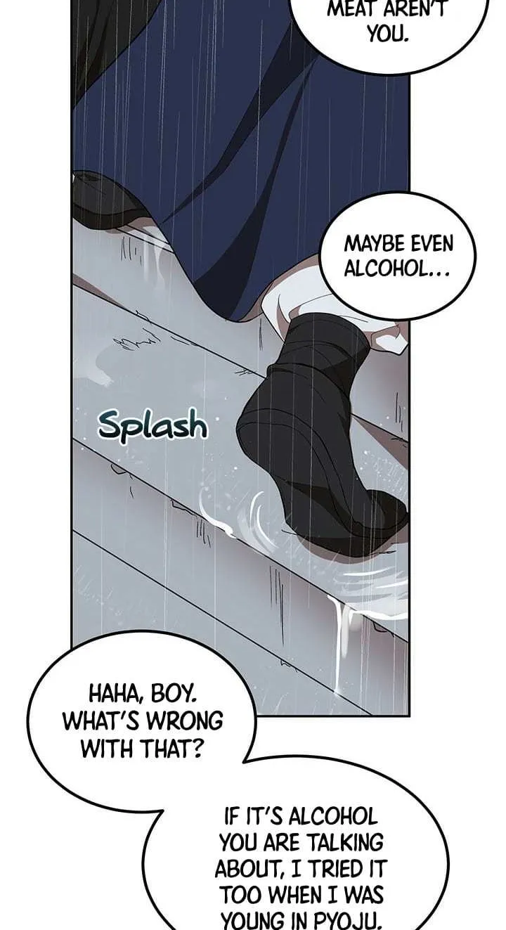 Chapter 15 — page 62