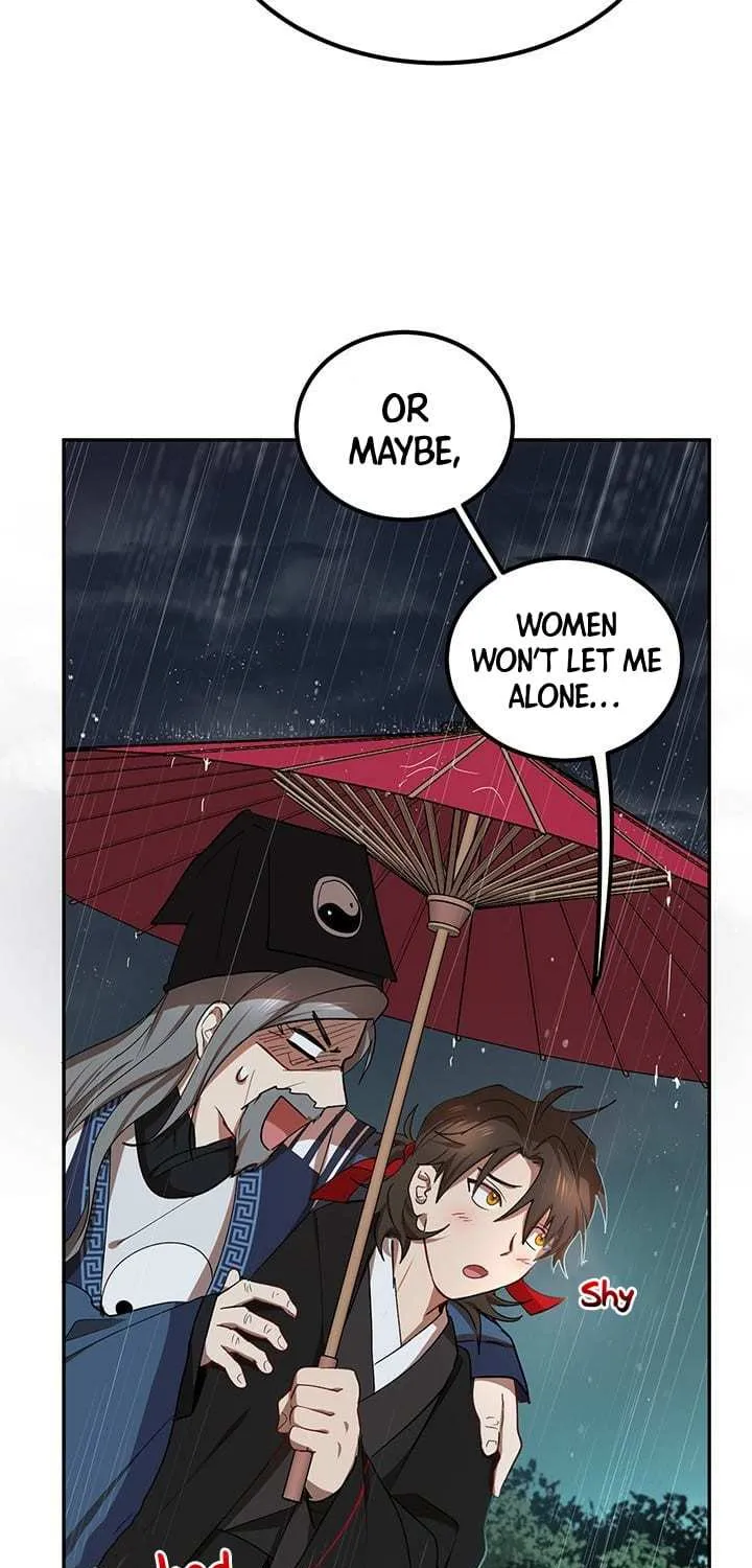 Chapter 15 — page 63