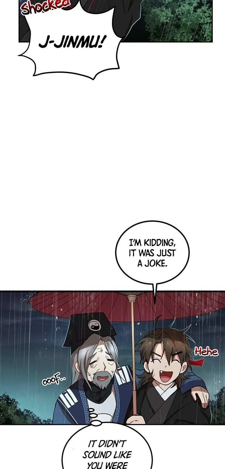 Chapter 15 — page 64
