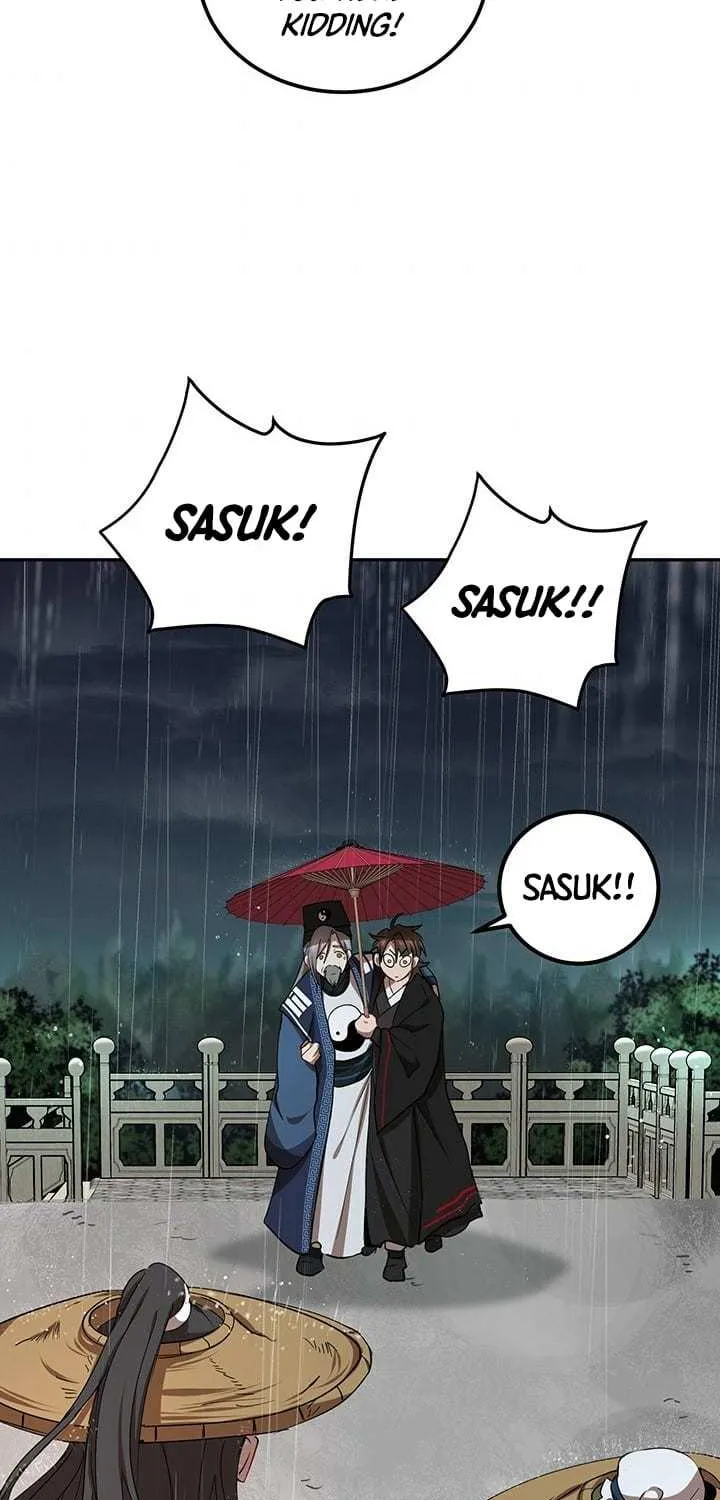 Chapter 15 — page 65