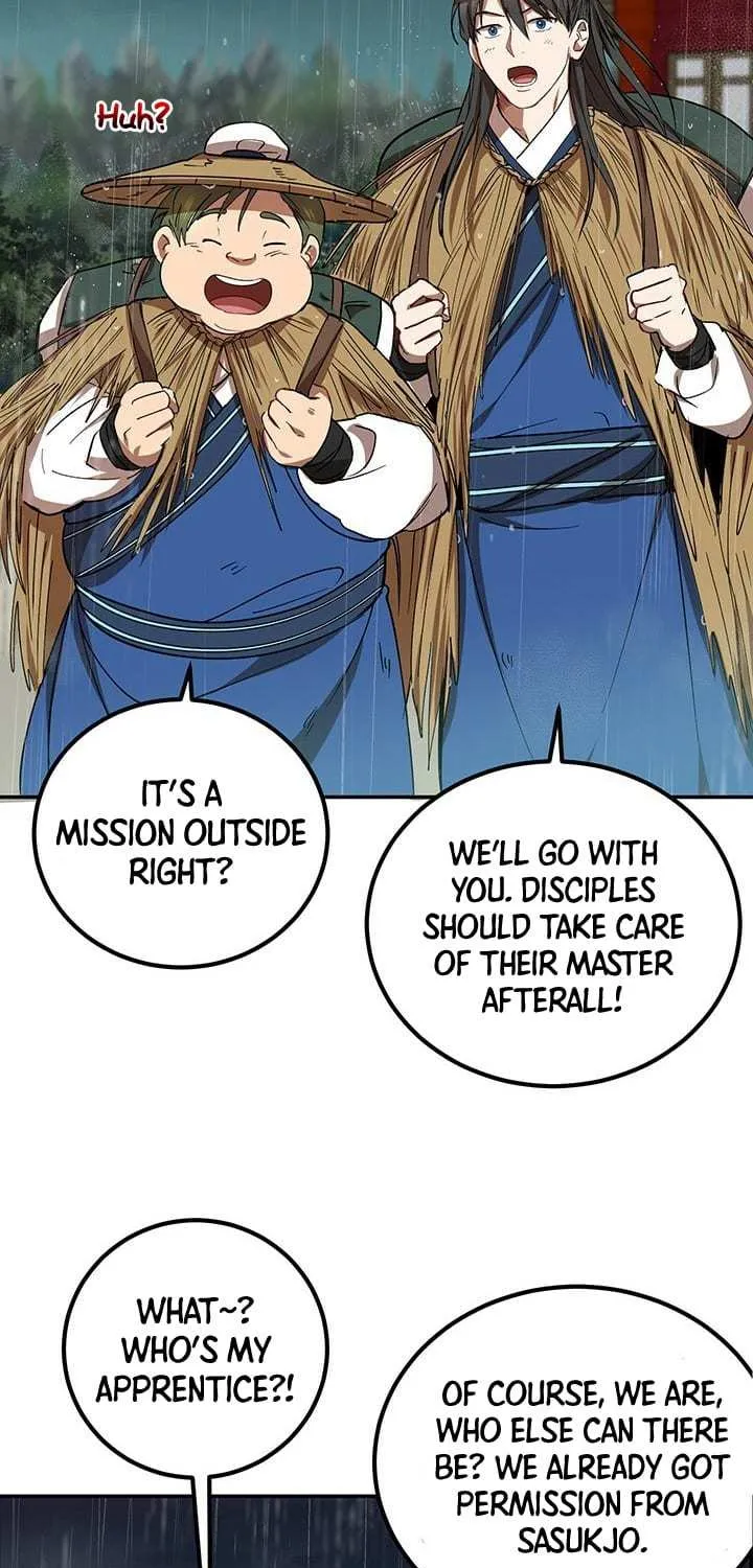 Chapter 15 — page 67