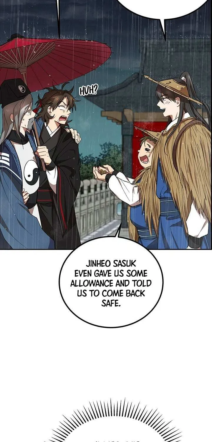 Chapter 15 — page 68