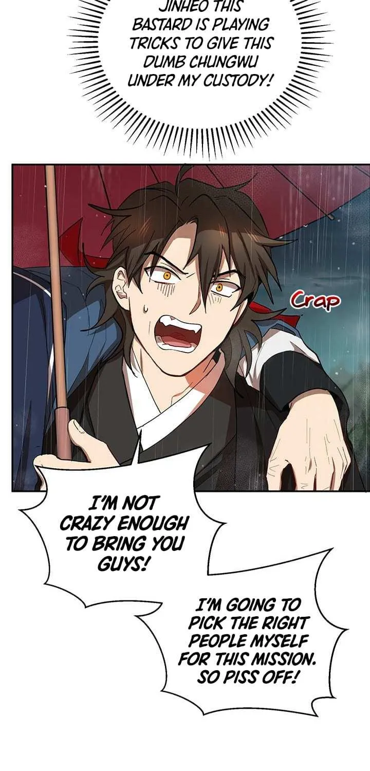 Chapter 15 — page 69