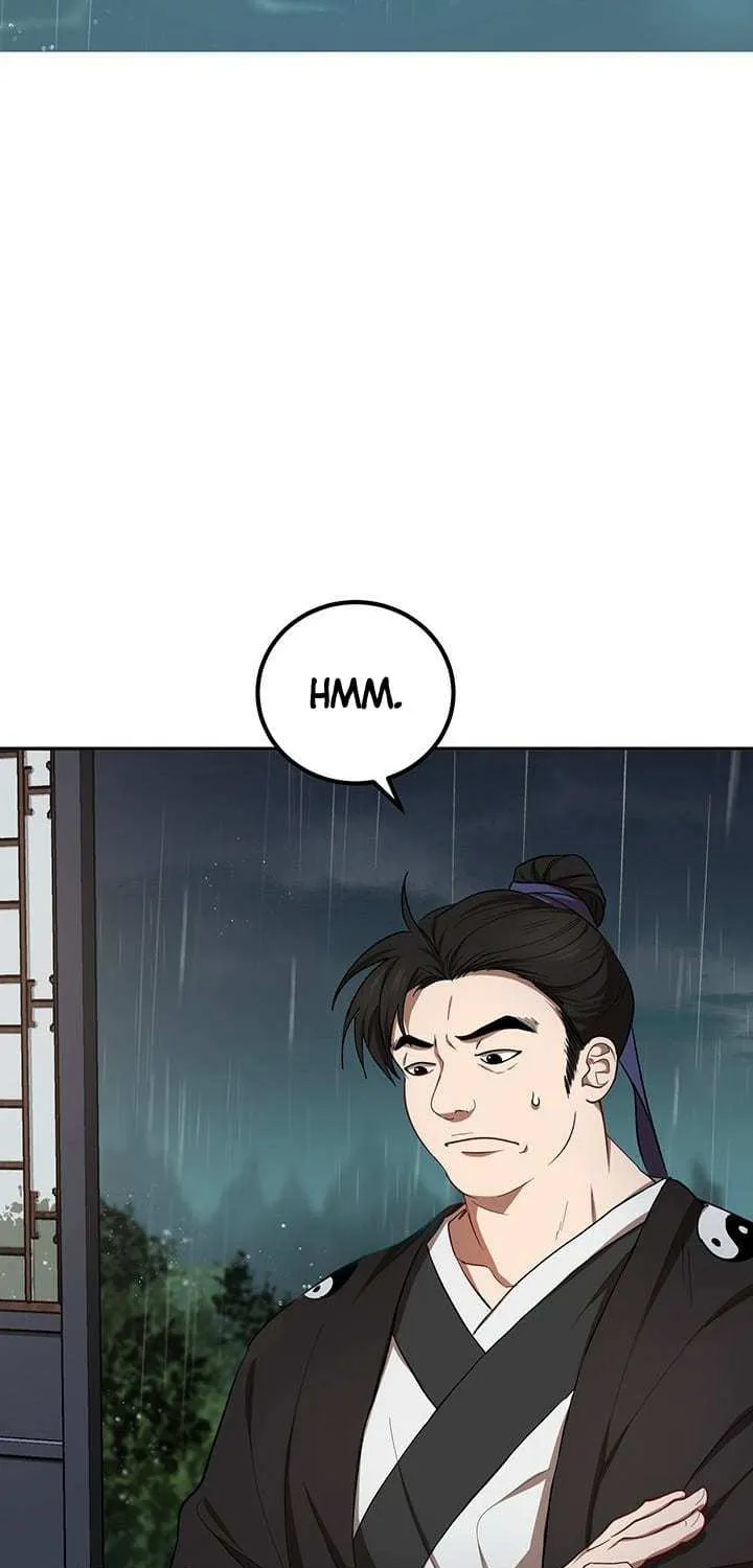 Chapter 15 — page 7
