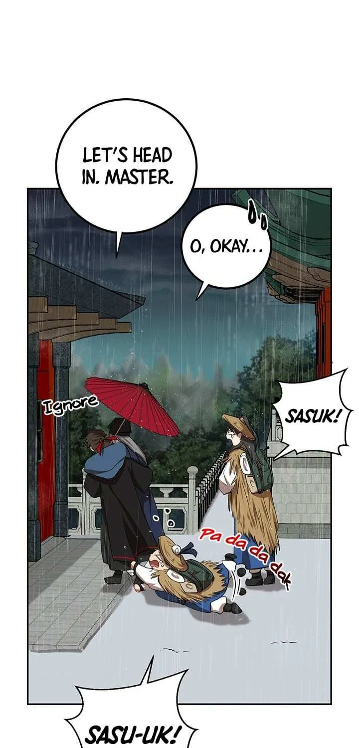 Chapter 15 — page 70