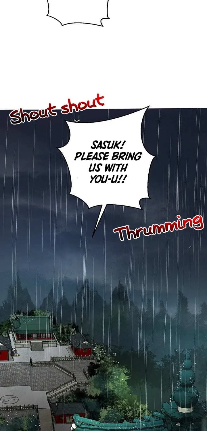 Chapter 15 — page 71
