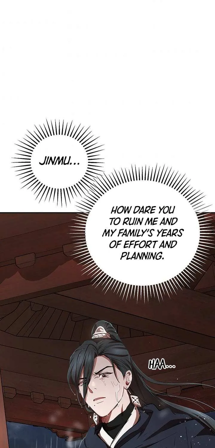 Chapter 15 — page 73