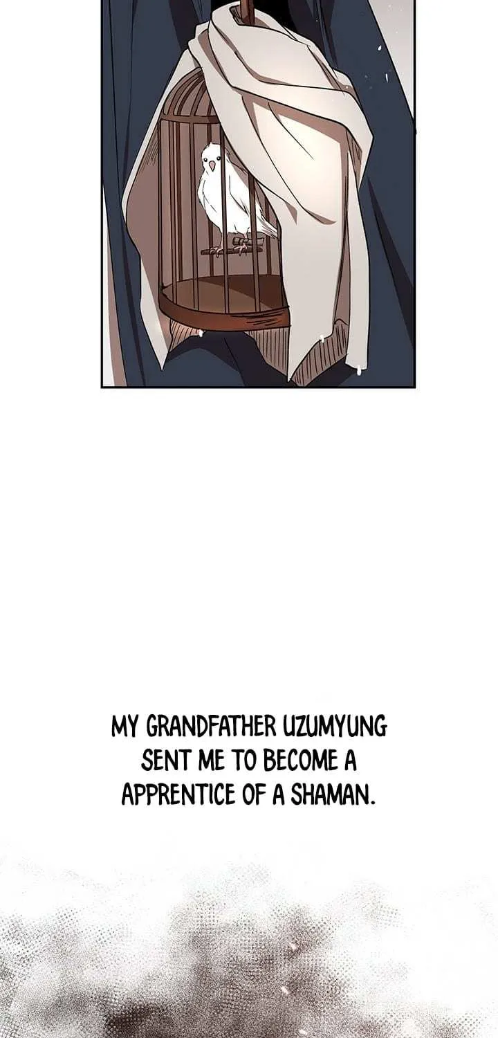 Chapter 15 — page 75