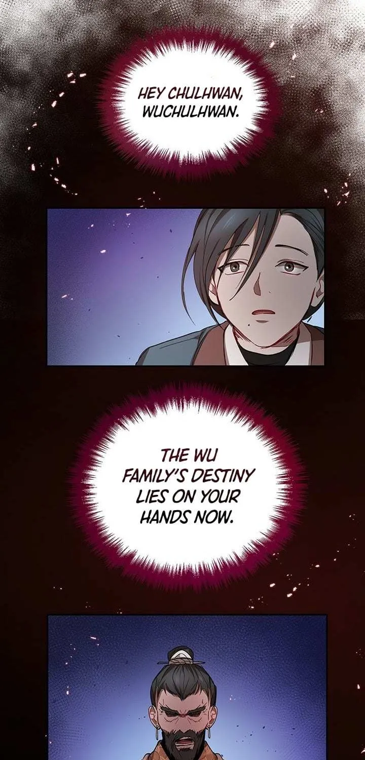 Chapter 15 — page 76