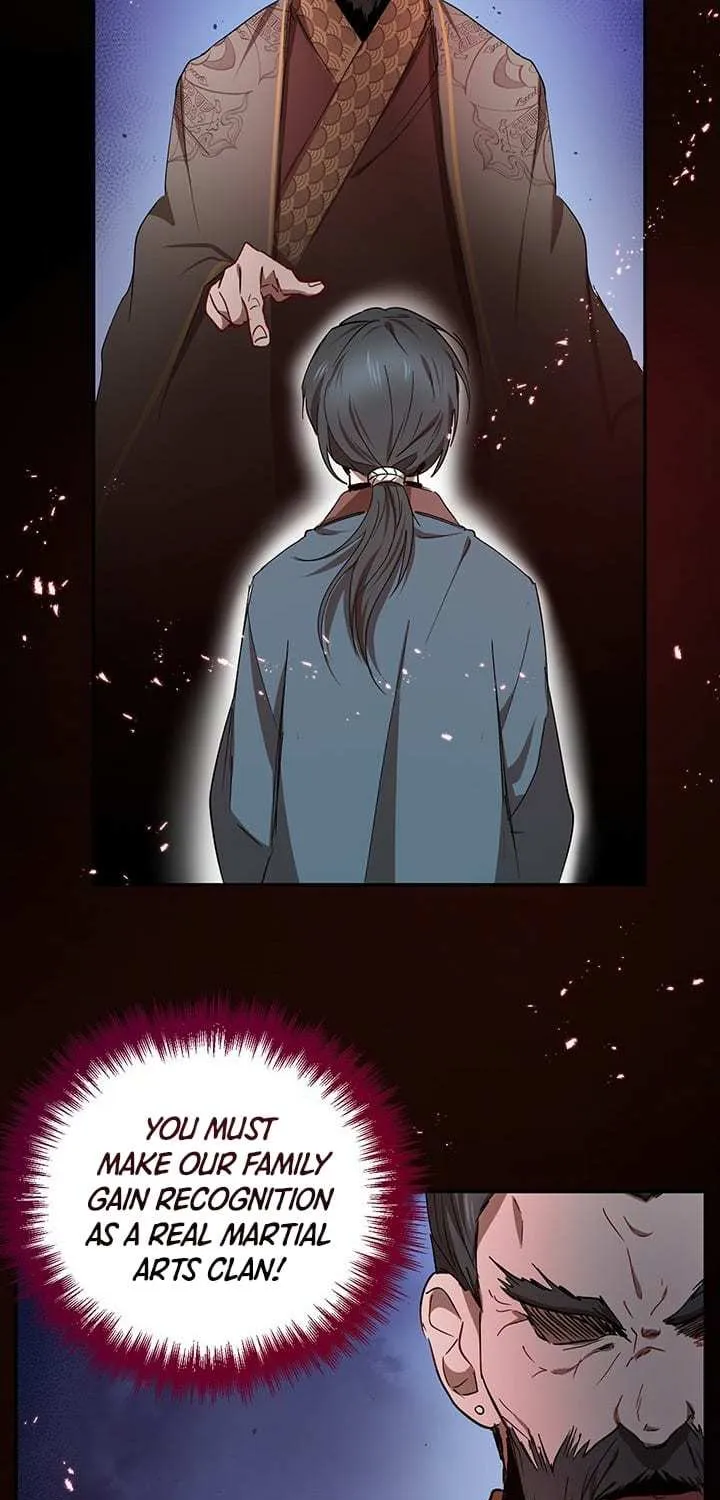 Chapter 15 — page 77