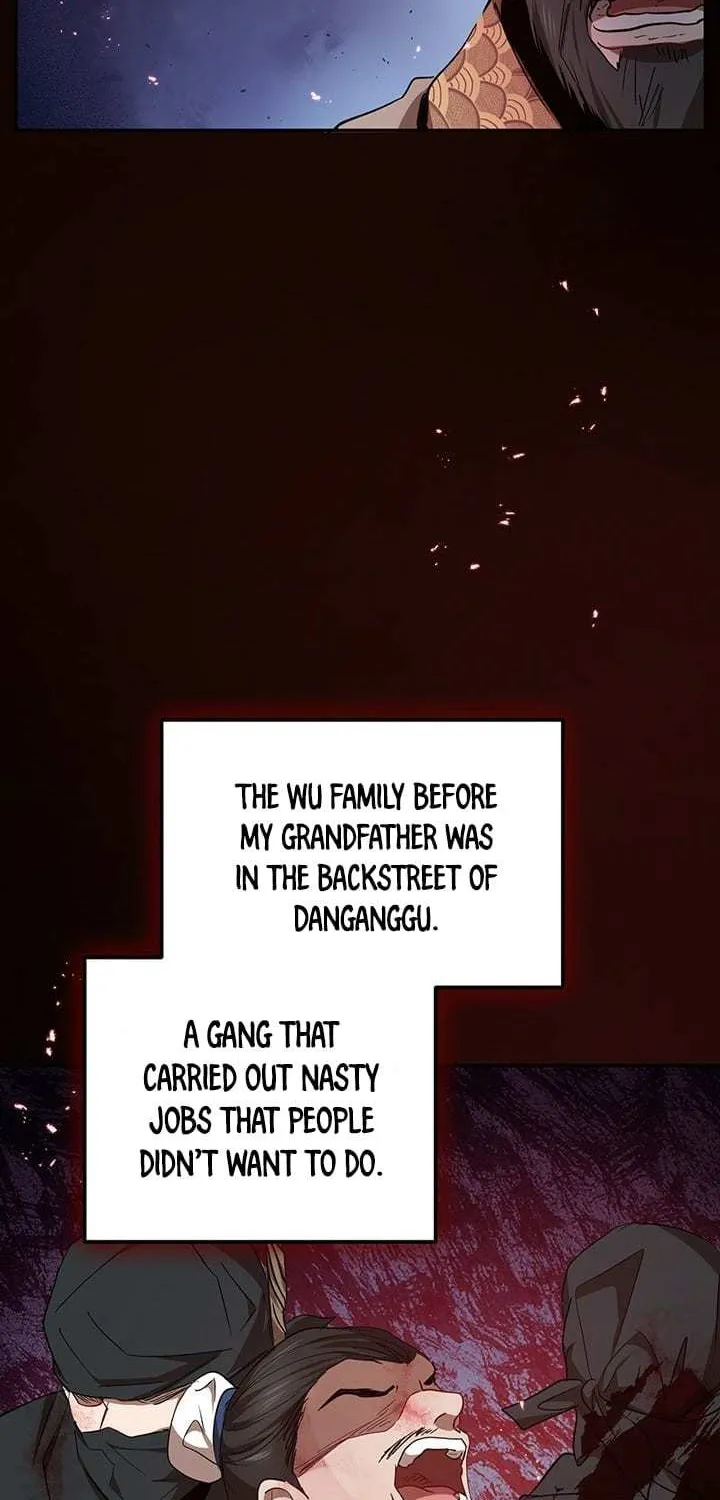 Chapter 15 — page 78