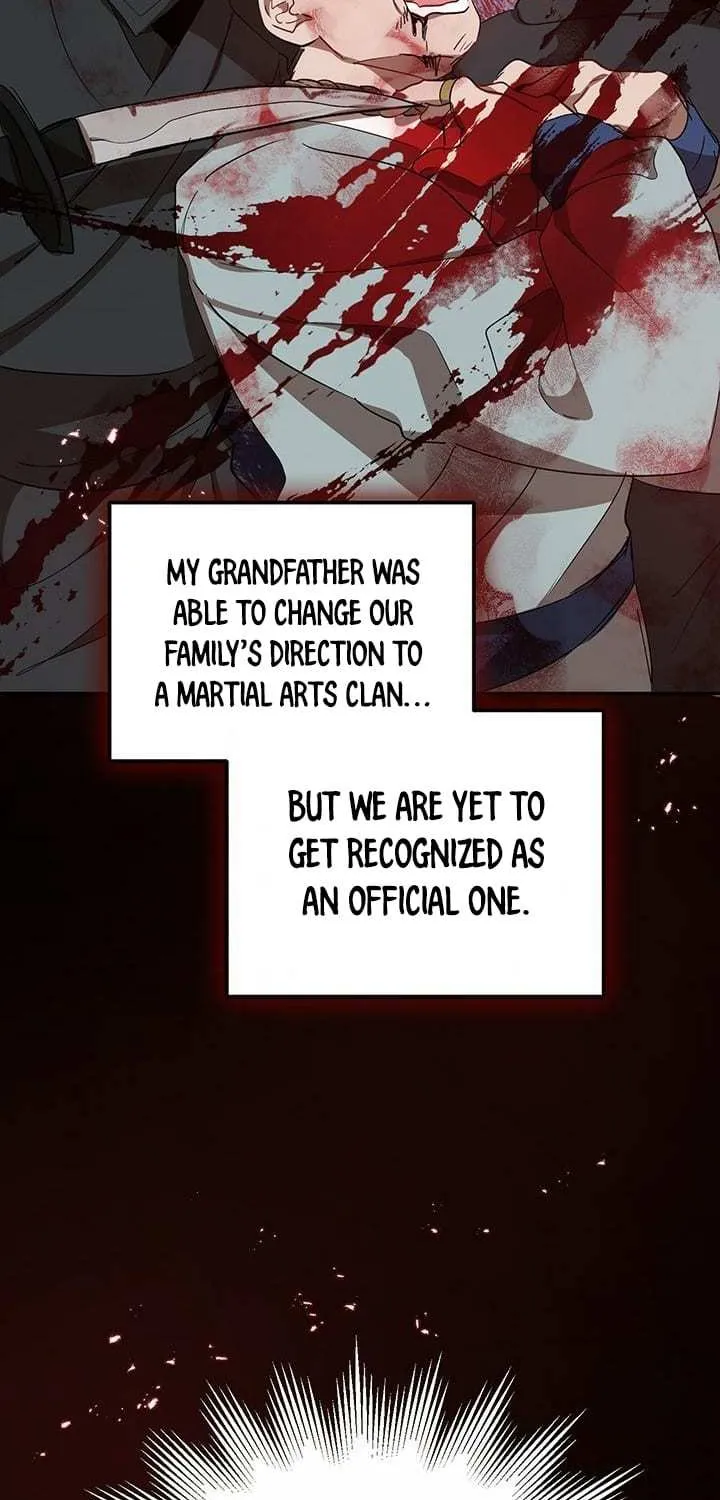 Chapter 15 — page 79