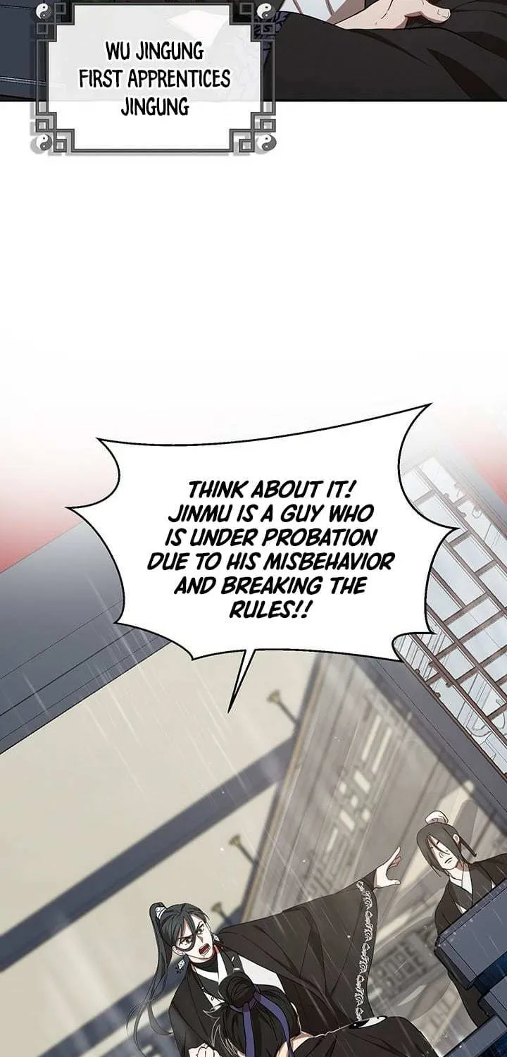 Chapter 15 — page 8