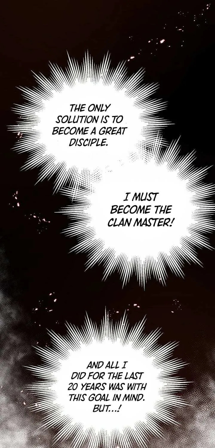 Chapter 15 — page 81