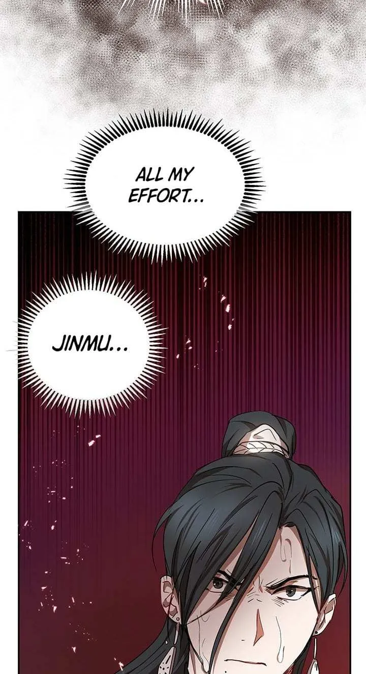 Chapter 15 — page 82