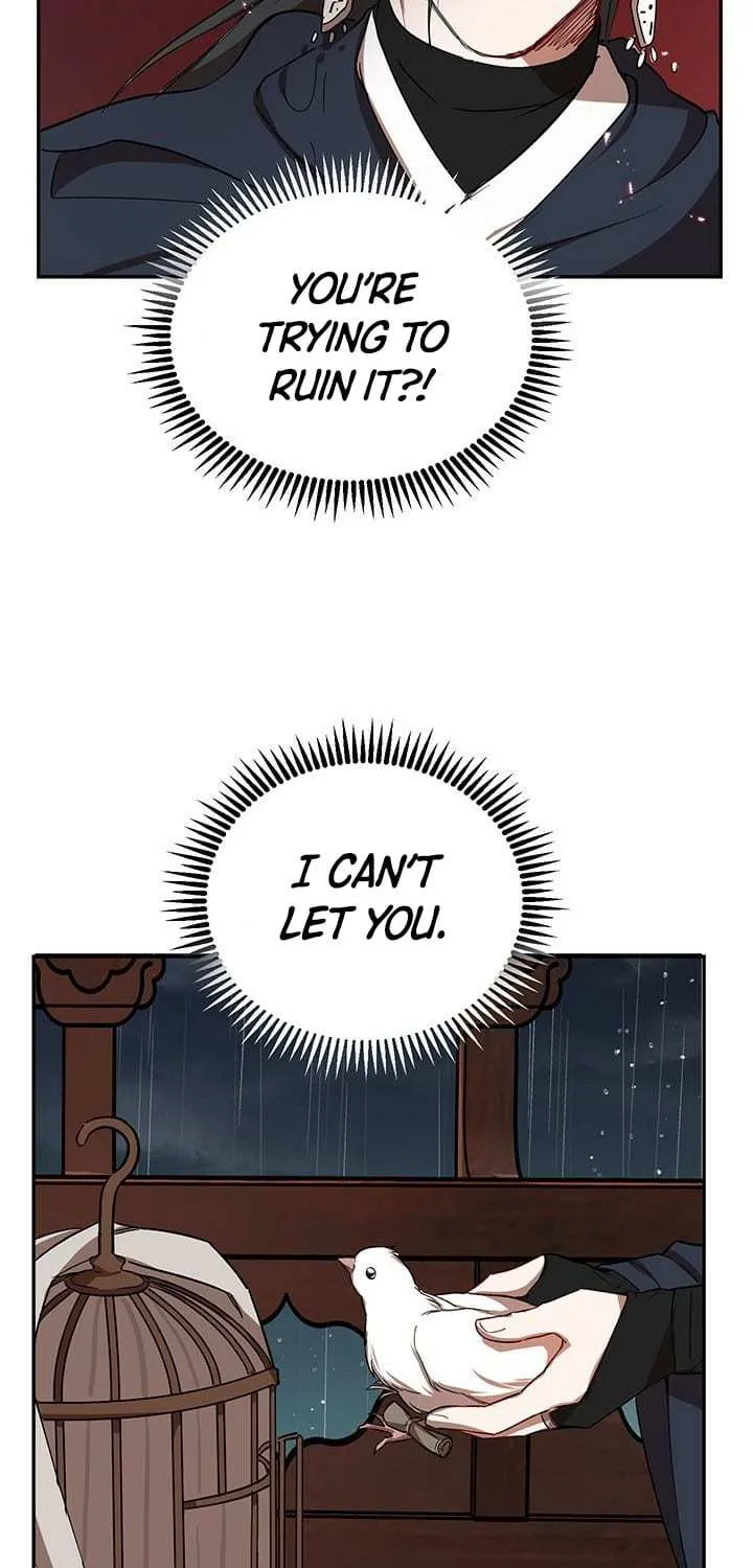 Chapter 15 — page 83