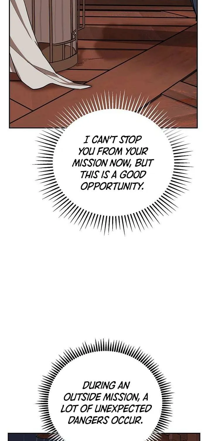 Chapter 15 — page 84