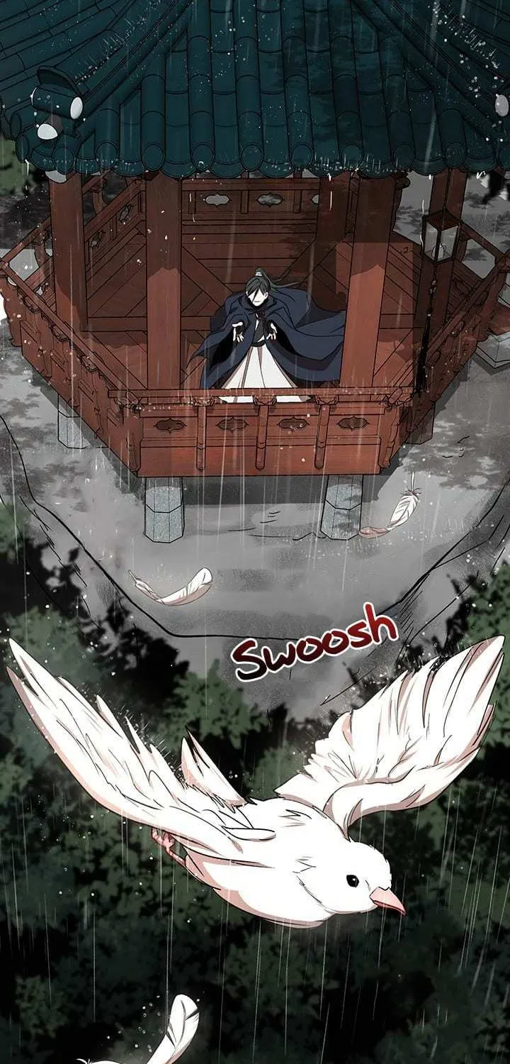 Chapter 15 — page 88